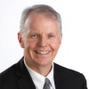 Peter Mchugh, P.E.