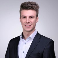 Gero Blomeyer