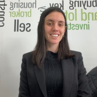 Sofia Ciarrocchi
