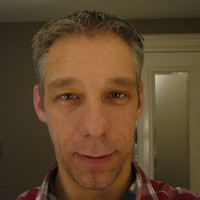 Stefan Peeters