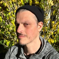 Michael Kazanowski