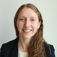 Sarah Rapaport