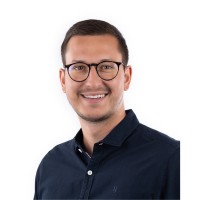 Fabian Höhn