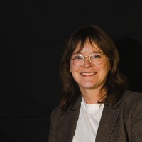 Gladys Meulman