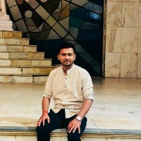 Shivraj Lokare