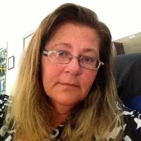 Kelley Kordon