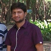 Mahesh Royal