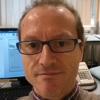 Massimo Garavello