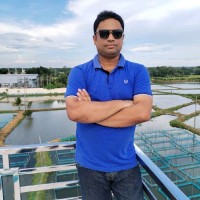 Md Mahamudun Nabi