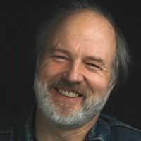 Ross Matteson