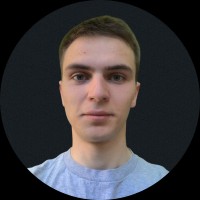 Вадим Писарчук