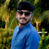 Satish Nagre