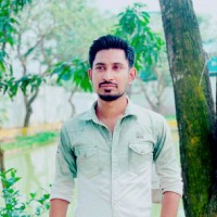 Nihal Aalvi