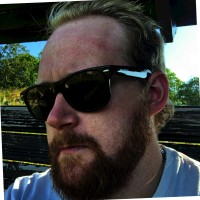 Sonny Viktorsson