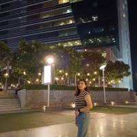 Shalini Srivastava