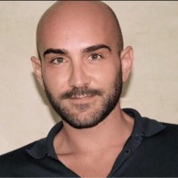 Fausto Travaglini