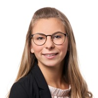 Jolina Staib