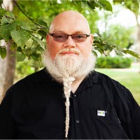 Maik Mücke