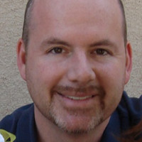 Jason Rinehart