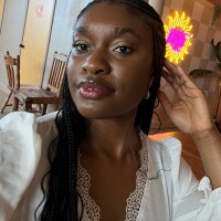 Ogechi Arinze