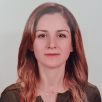 Nilufer Buzdag