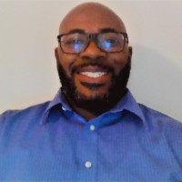 Eugene Fuller Jr.