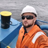 Bogdan Potra