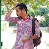 Saji As