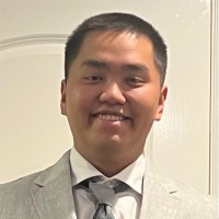 Thanh Vo