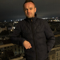 Algirdas Maciulskis