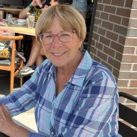 Caryn Hanrahan
