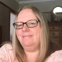 Elaine Beard