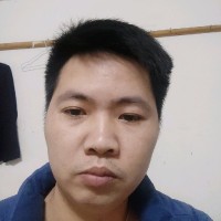 吴财有