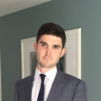 Fraser Kyle