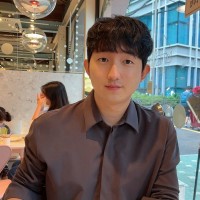 이동빈