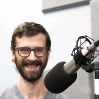 Christopher Bodanis