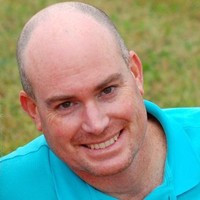 Jim Epler
