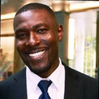 Jean Marc Matala Tshivuila