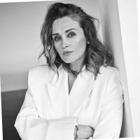 Alla Mohrlang