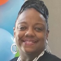 Wanda Brogsdale