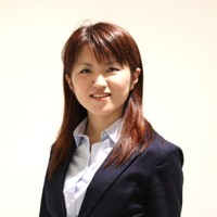Sayaka Murata