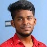 Praveen Suriyamoorthy