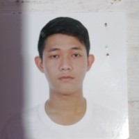 John Mark Tribiana