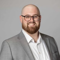 Kevin Conte