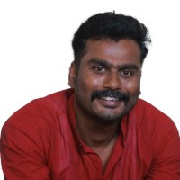 Elango T