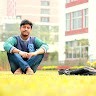 Saroz Chakraborty