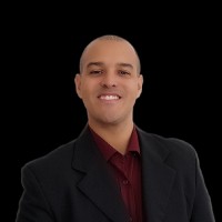 Pedro Henrique Da Rosa Siqueira Do Erre Abreu