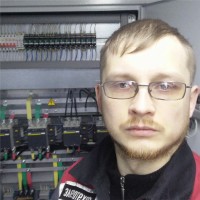 Andrew Karpov