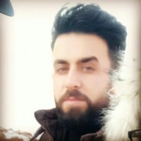 Mojtaba Sabahi