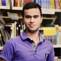 Wilian Azevedo
